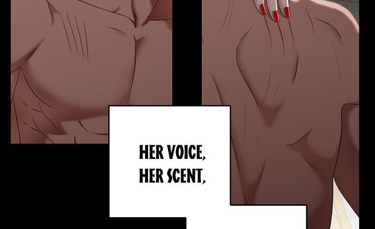 It Looks Like I’ve Fallen into the World of a Reverse Harem Game ss3 Chapter 60 - Page 29