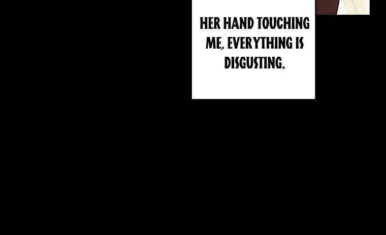 It Looks Like I’ve Fallen into the World of a Reverse Harem Game ss3 Chapter 60 - Page 30