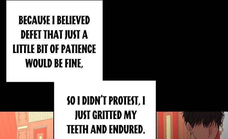 It Looks Like I’ve Fallen into the World of a Reverse Harem Game ss3 Chapter 60 - Page 31