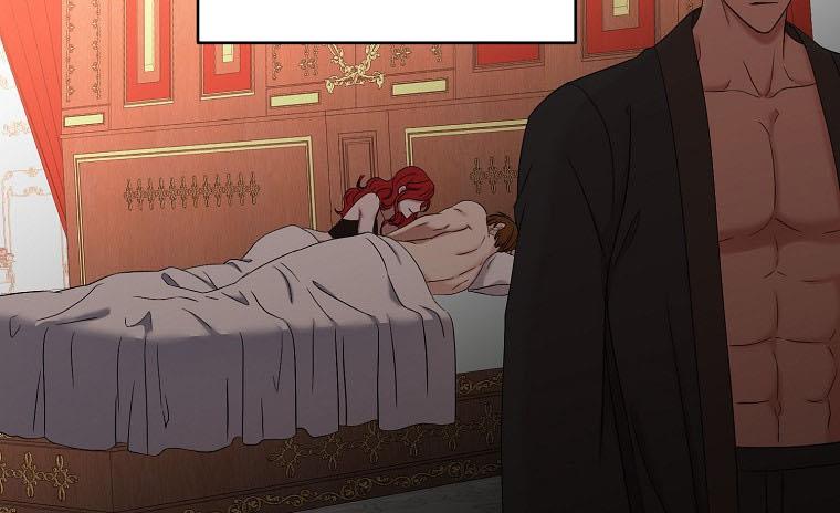 It Looks Like I’ve Fallen into the World of a Reverse Harem Game ss3 Chapter 60 - Page 32