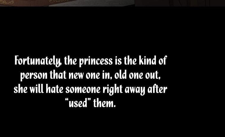 It Looks Like I’ve Fallen into the World of a Reverse Harem Game ss3 Chapter 60 - Page 33