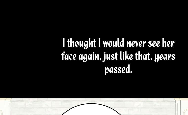 It Looks Like I’ve Fallen into the World of a Reverse Harem Game ss3 Chapter 60 - Page 34