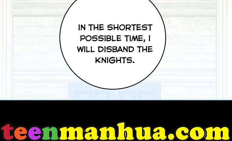 It Looks Like I’ve Fallen into the World of a Reverse Harem Game ss3 Chapter 60 - Page 35