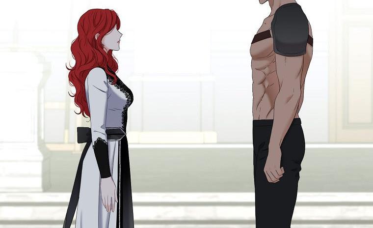 It Looks Like I’ve Fallen into the World of a Reverse Harem Game ss3 Chapter 60 - Page 37