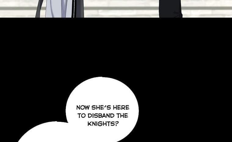 It Looks Like I’ve Fallen into the World of a Reverse Harem Game ss3 Chapter 60 - Page 38