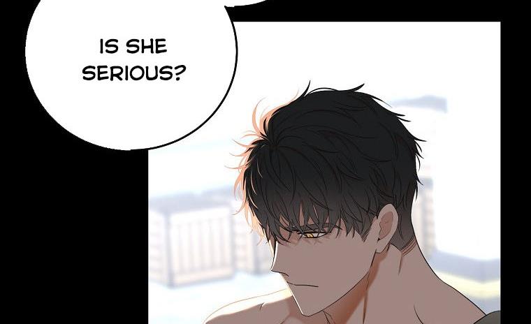 It Looks Like I’ve Fallen into the World of a Reverse Harem Game ss3 Chapter 60 - Page 39