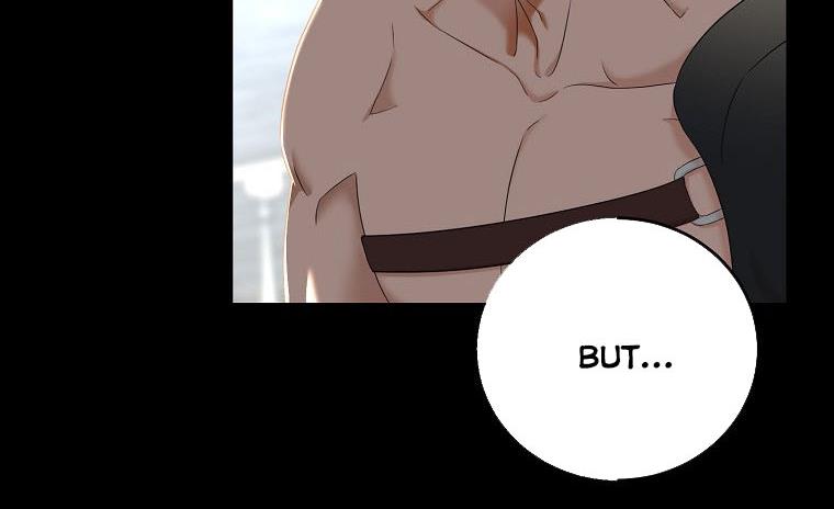 It Looks Like I’ve Fallen into the World of a Reverse Harem Game ss3 Chapter 60 - Page 40