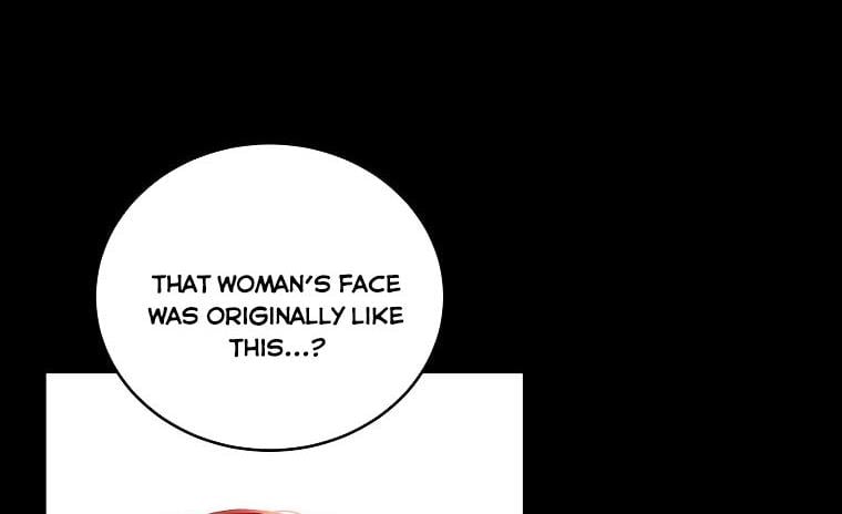 It Looks Like I’ve Fallen into the World of a Reverse Harem Game ss3 Chapter 60 - Page 41