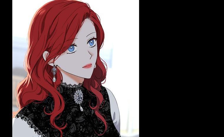 It Looks Like I’ve Fallen into the World of a Reverse Harem Game ss3 Chapter 60 - Page 42