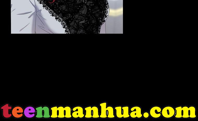 It Looks Like I’ve Fallen into the World of a Reverse Harem Game ss3 Chapter 60 - Page 43