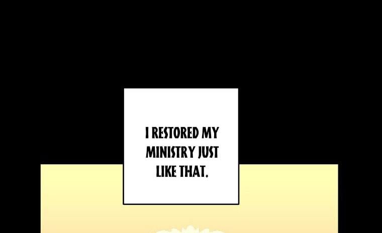 It Looks Like I’ve Fallen into the World of a Reverse Harem Game ss3 Chapter 60 - Page 44