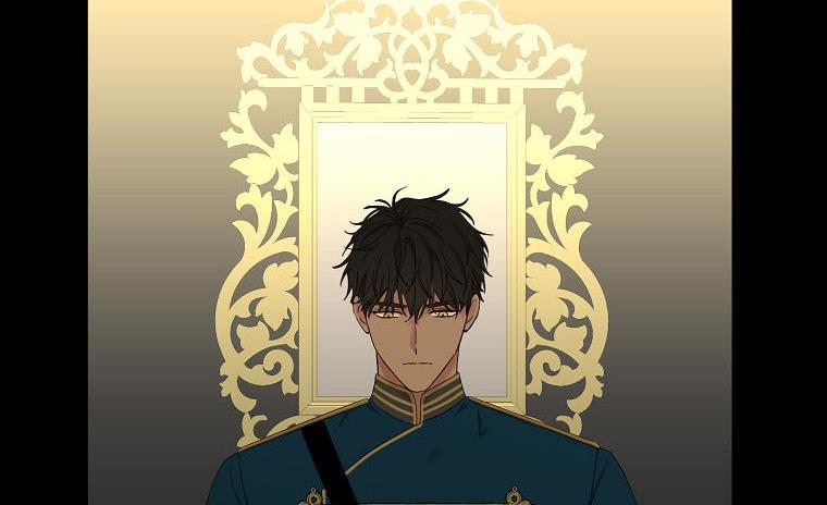 It Looks Like I’ve Fallen into the World of a Reverse Harem Game ss3 Chapter 60 - Page 45