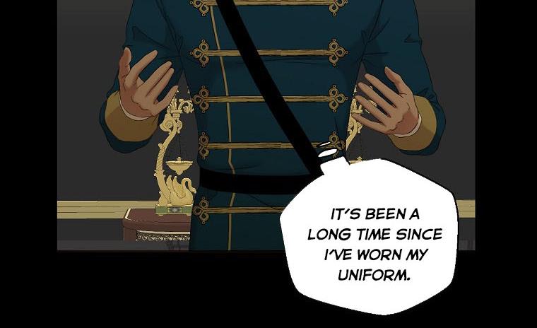 It Looks Like I’ve Fallen into the World of a Reverse Harem Game ss3 Chapter 60 - Page 46