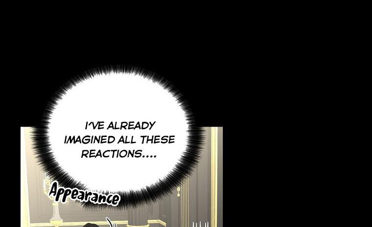 It Looks Like I’ve Fallen into the World of a Reverse Harem Game ss3 Chapter 60 - Page 47