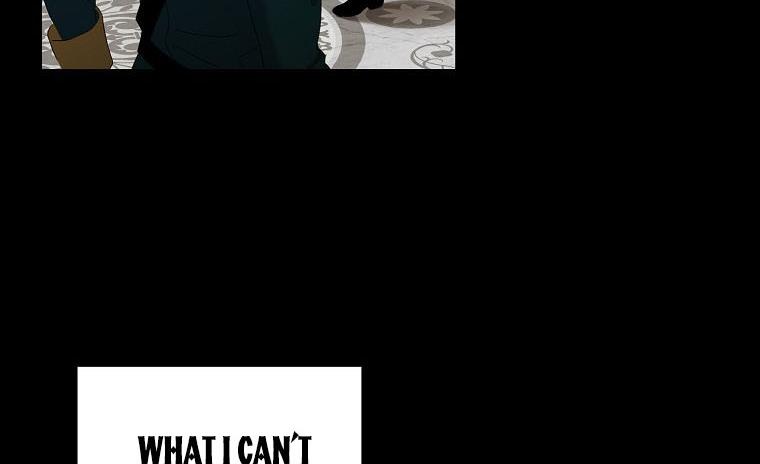 It Looks Like I’ve Fallen into the World of a Reverse Harem Game ss3 Chapter 60 - Page 49