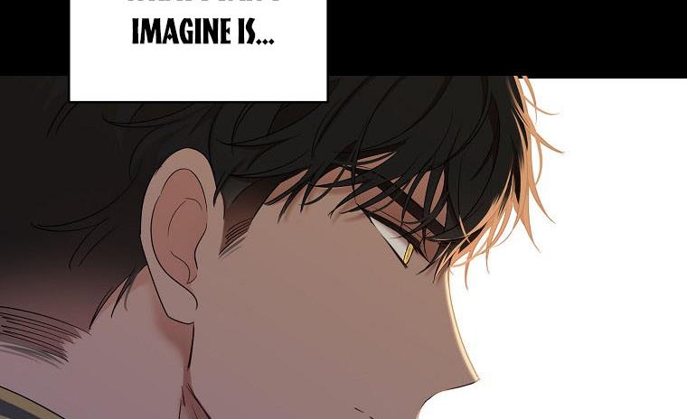 It Looks Like I’ve Fallen into the World of a Reverse Harem Game ss3 Chapter 60 - Page 50