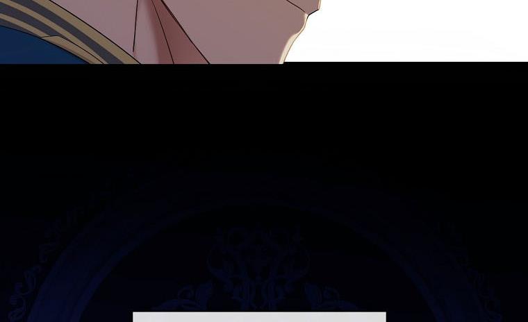 It Looks Like I’ve Fallen into the World of a Reverse Harem Game ss3 Chapter 60 - Page 51