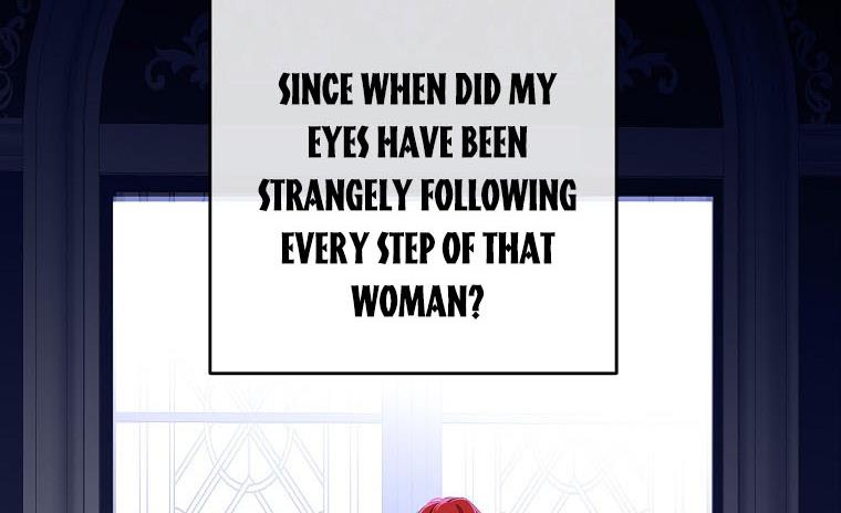 It Looks Like I’ve Fallen into the World of a Reverse Harem Game ss3 Chapter 60 - Page 52