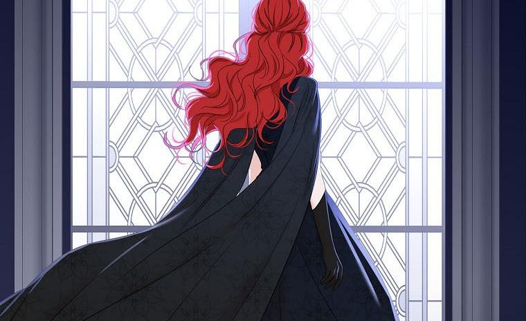 It Looks Like I’ve Fallen into the World of a Reverse Harem Game ss3 Chapter 60 - Page 53