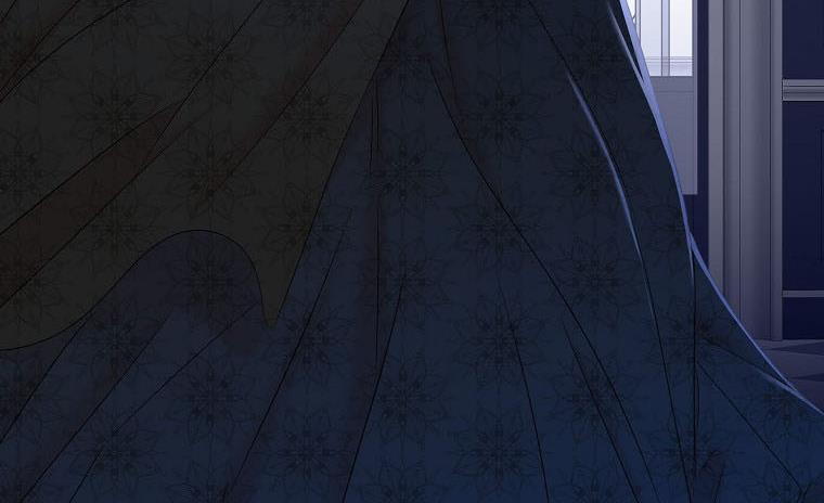 It Looks Like I’ve Fallen into the World of a Reverse Harem Game ss3 Chapter 60 - Page 54