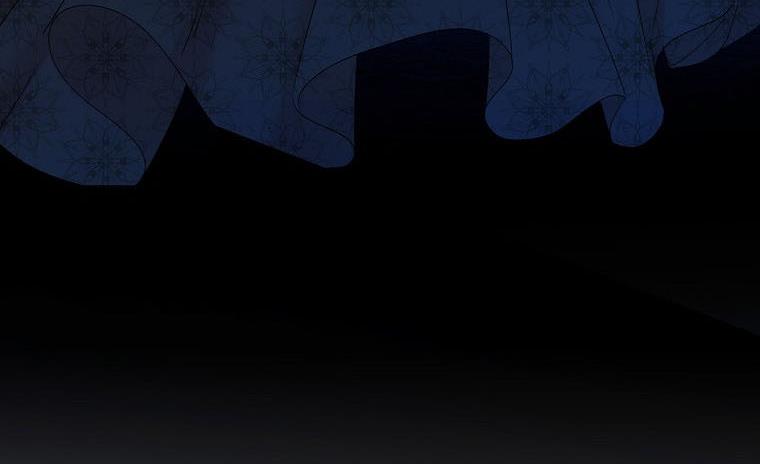 It Looks Like I’ve Fallen into the World of a Reverse Harem Game ss3 Chapter 60 - Page 55