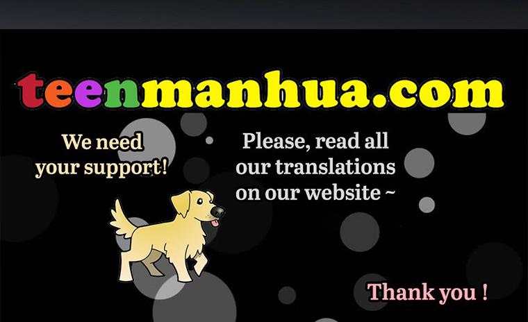 It Looks Like I’ve Fallen into the World of a Reverse Harem Game ss3 Chapter 60 - Page 56