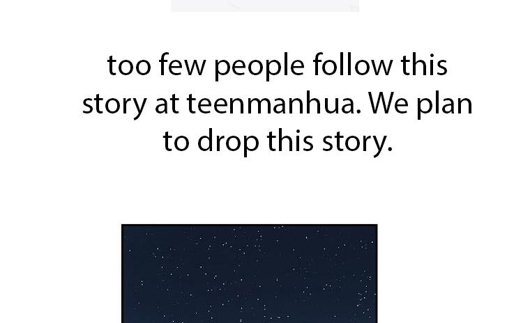 It Looks Like I’ve Fallen into the World of a Reverse Harem Game ss3 Chapter 60 - Page 61