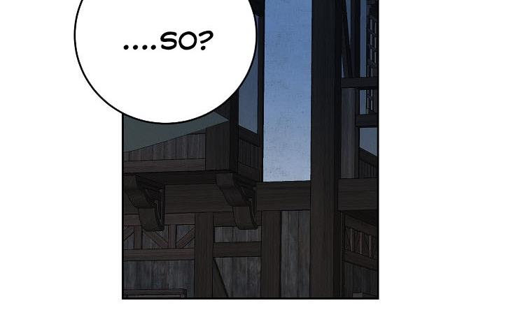 It Looks Like I’ve Fallen into the World of a Reverse Harem Game ss3 Chapter 60 - Page 63