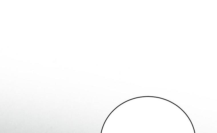 It Looks Like I’ve Fallen into the World of a Reverse Harem Game ss3 Chapter 60 - Page 64