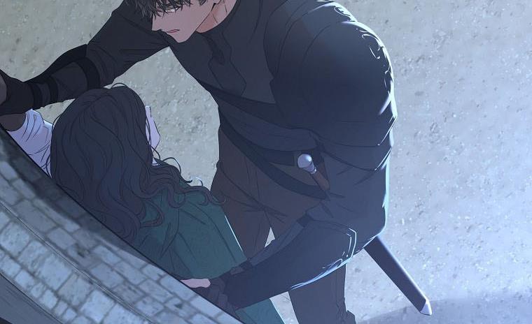 It Looks Like I’ve Fallen into the World of a Reverse Harem Game ss3 Chapter 60 - Page 66