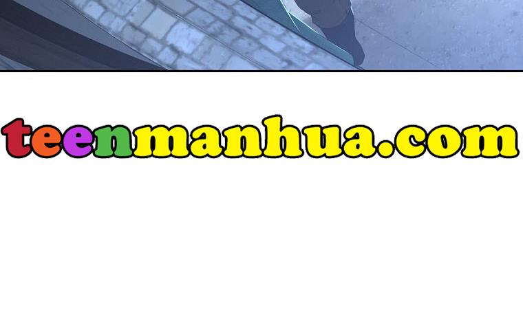 It Looks Like I’ve Fallen into the World of a Reverse Harem Game ss3 Chapter 60 - Page 67