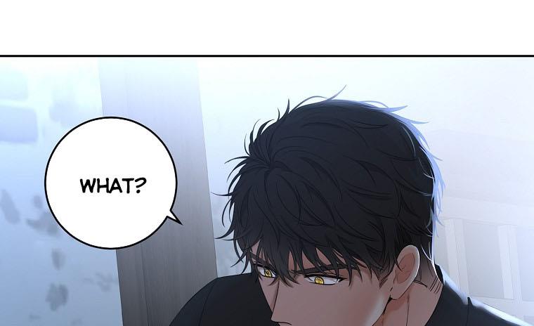 It Looks Like I’ve Fallen into the World of a Reverse Harem Game ss3 Chapter 60 - Page 68