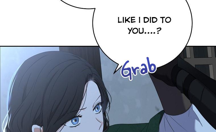 It Looks Like I’ve Fallen into the World of a Reverse Harem Game ss3 Chapter 60 - Page 70