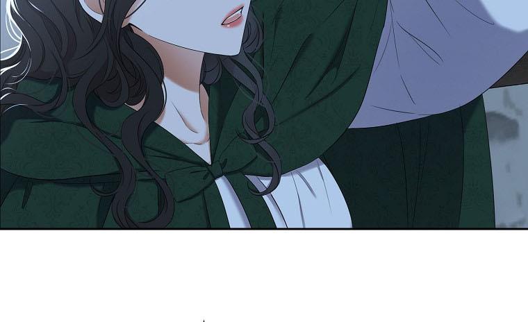 It Looks Like I’ve Fallen into the World of a Reverse Harem Game ss3 Chapter 60 - Page 71