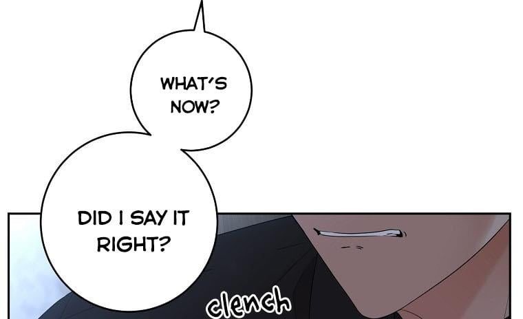 It Looks Like I’ve Fallen into the World of a Reverse Harem Game ss3 Chapter 60 - Page 72