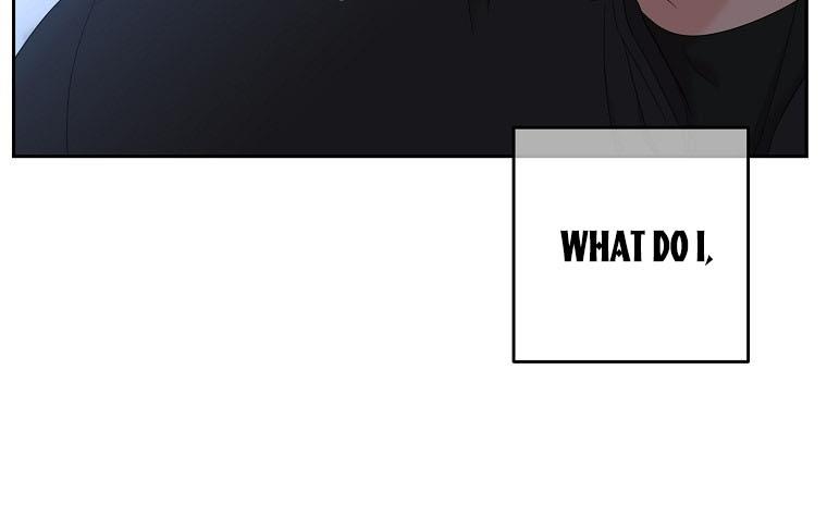 It Looks Like I’ve Fallen into the World of a Reverse Harem Game ss3 Chapter 60 - Page 73