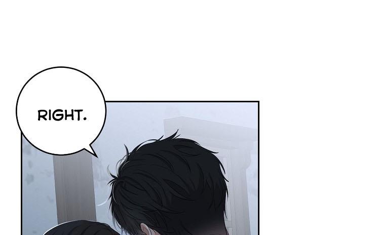 It Looks Like I’ve Fallen into the World of a Reverse Harem Game ss3 Chapter 60 - Page 74