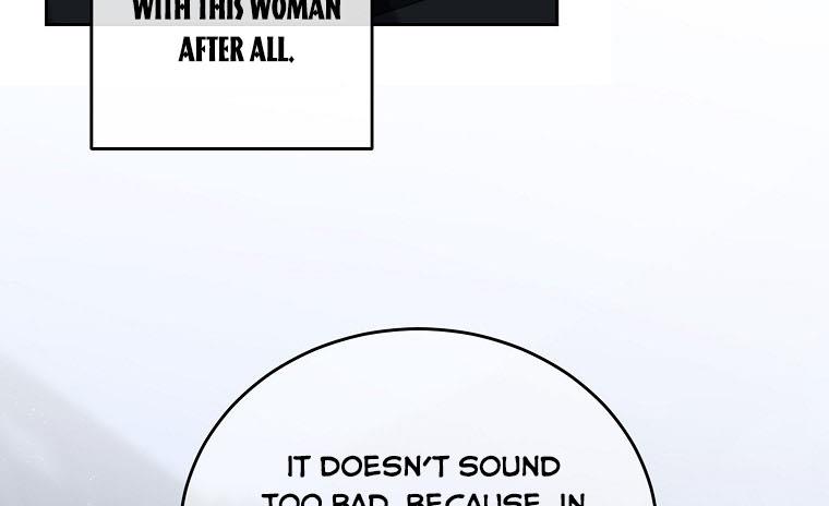 It Looks Like I’ve Fallen into the World of a Reverse Harem Game ss3 Chapter 60 - Page 76