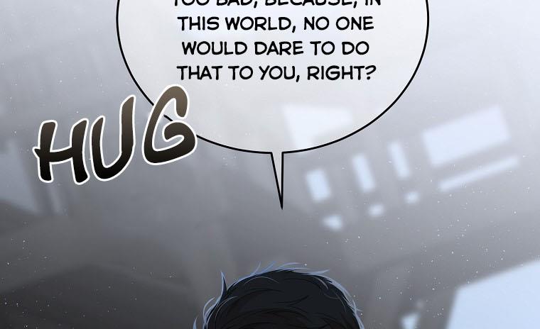 It Looks Like I’ve Fallen into the World of a Reverse Harem Game ss3 Chapter 60 - Page 77