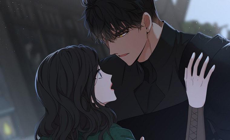 It Looks Like I’ve Fallen into the World of a Reverse Harem Game ss3 Chapter 60 - Page 78