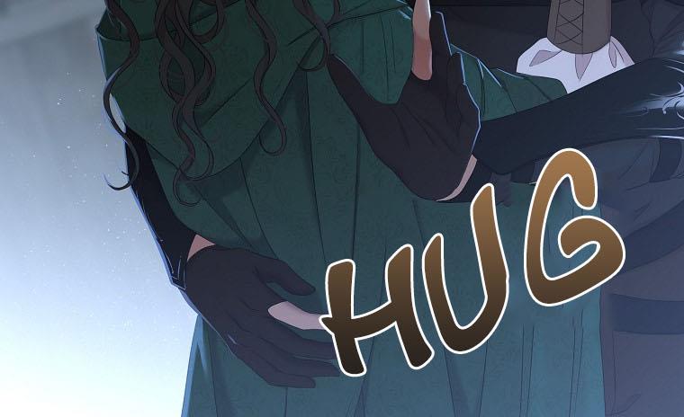 It Looks Like I’ve Fallen into the World of a Reverse Harem Game ss3 Chapter 60 - Page 79