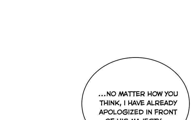 It Looks Like I’ve Fallen into the World of a Reverse Harem Game ss3 Chapter 60 - Page 81