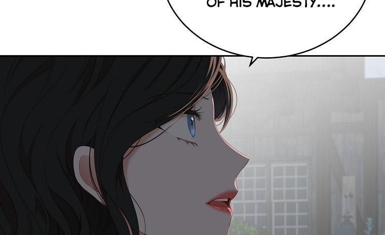 It Looks Like I’ve Fallen into the World of a Reverse Harem Game ss3 Chapter 60 - Page 82