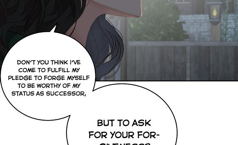 It Looks Like I’ve Fallen into the World of a Reverse Harem Game ss3 Chapter 60 - Page 83