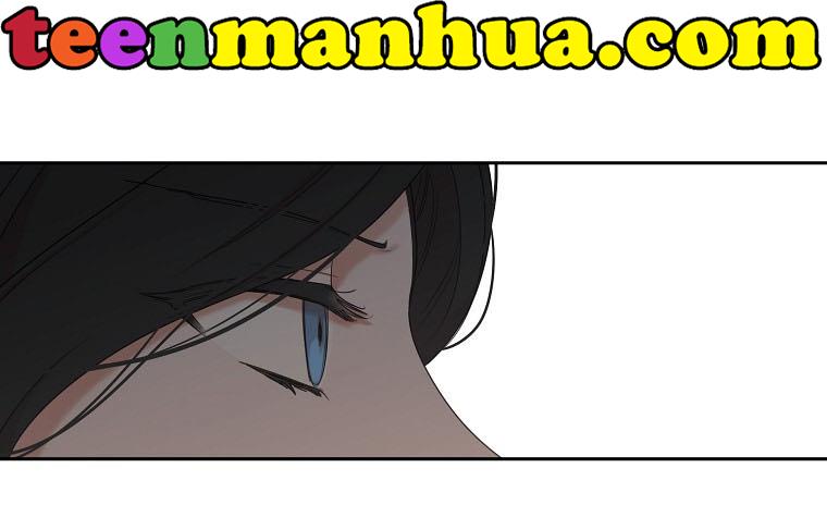 It Looks Like I’ve Fallen into the World of a Reverse Harem Game ss3 Chapter 60 - Page 86