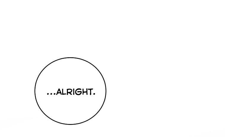 It Looks Like I’ve Fallen into the World of a Reverse Harem Game ss3 Chapter 60 - Page 87