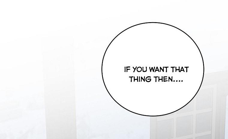 It Looks Like I’ve Fallen into the World of a Reverse Harem Game ss3 Chapter 60 - Page 88