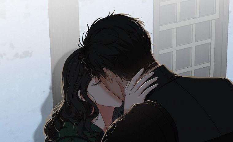 It Looks Like I’ve Fallen into the World of a Reverse Harem Game ss3 Chapter 60 - Page 89