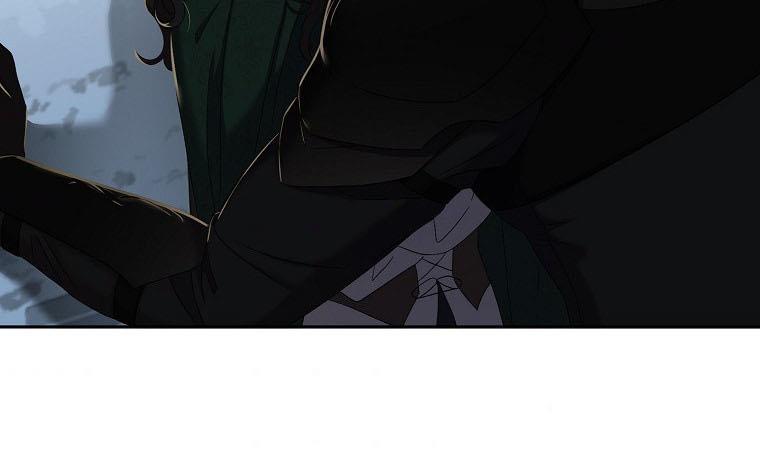 It Looks Like I’ve Fallen into the World of a Reverse Harem Game ss3 Chapter 60 - Page 90