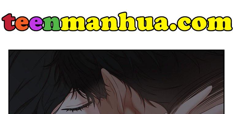 It Looks Like I’ve Fallen into the World of a Reverse Harem Game ss3 Chapter 60 - Page 91